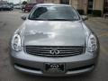Diamond Graphite Metallic - G 35 Coupe Photo No. 2