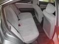 2007 Satin Mesai Gray Pearl Mitsubishi Galant ES  photo #6