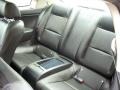Diamond Graphite Metallic - G 35 Coupe Photo No. 10