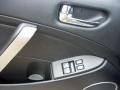 Diamond Graphite Metallic - G 35 Coupe Photo No. 13