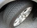 Diamond Graphite Metallic - G 35 Coupe Photo No. 19
