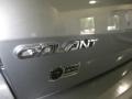 Satin Mesai Gray Pearl - Galant ES Photo No. 26