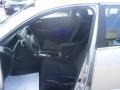 2007 Alabaster Silver Metallic Honda Accord SE Sedan  photo #7