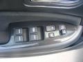 2007 Alabaster Silver Metallic Honda Accord SE Sedan  photo #8