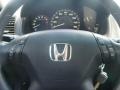 2007 Alabaster Silver Metallic Honda Accord SE Sedan  photo #11