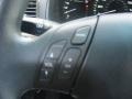 2007 Alabaster Silver Metallic Honda Accord SE Sedan  photo #12