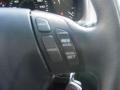 2007 Alabaster Silver Metallic Honda Accord SE Sedan  photo #13