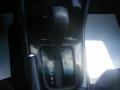 2007 Alabaster Silver Metallic Honda Accord SE Sedan  photo #14
