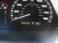 2007 Alabaster Silver Metallic Honda Accord SE Sedan  photo #15
