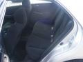 2007 Alabaster Silver Metallic Honda Accord SE Sedan  photo #16