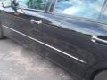 Black - E 350 Sedan Photo No. 8