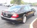 Black - E 350 Sedan Photo No. 12