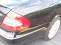 Black - E 350 Sedan Photo No. 13