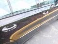 Black - E 350 Sedan Photo No. 14