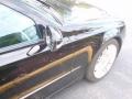 Black - E 350 Sedan Photo No. 15