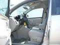 Majestic Silver Metallic - XL7 AWD Photo No. 7