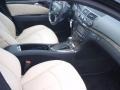 Black - E 350 Sedan Photo No. 16