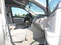 Majestic Silver Metallic - XL7 AWD Photo No. 8