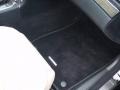 Black - E 350 Sedan Photo No. 18