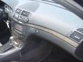Black - E 350 Sedan Photo No. 20