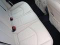 Black - E 350 Sedan Photo No. 22