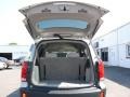 Majestic Silver Metallic - XL7 AWD Photo No. 13