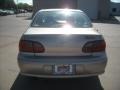 Sandrift Metallic - Malibu LS Sedan Photo No. 5