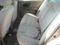 Sandrift Metallic - Malibu LS Sedan Photo No. 8
