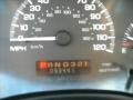 Sandrift Metallic - Malibu LS Sedan Photo No. 12