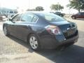 2007 Majestic Blue Metallic Nissan Altima 2.5 S  photo #6