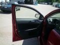 Rally Red Metallic - Lancer Evolution GSR Photo No. 9