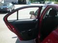 Rally Red Metallic - Lancer Evolution GSR Photo No. 11