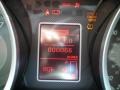 Rally Red Metallic - Lancer Evolution GSR Photo No. 28