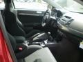 Rally Red Metallic - Lancer Evolution GSR Photo No. 18