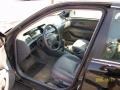 Black - Camry LE Photo No. 5