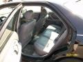 Black - Camry LE Photo No. 7
