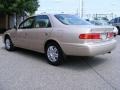 Cashmere Beige Metallic - Camry LE V6 Photo No. 5