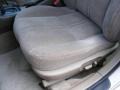 Cashmere Beige Metallic - Camry LE V6 Photo No. 10