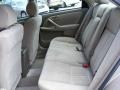 Cashmere Beige Metallic - Camry LE V6 Photo No. 11