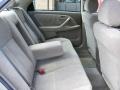 Cashmere Beige Metallic - Camry LE V6 Photo No. 12