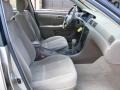 Cashmere Beige Metallic - Camry LE V6 Photo No. 13