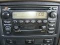 Cashmere Beige Metallic - Camry LE V6 Photo No. 19