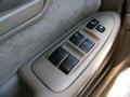 Cashmere Beige Metallic - Camry LE V6 Photo No. 21