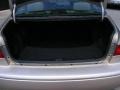 Cashmere Beige Metallic - Camry LE V6 Photo No. 23