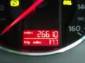 Reflex Silver Metallic - Passat 2.0T Sedan Photo No. 15