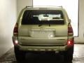 2003 Titanium Metallic Toyota 4Runner SR5 4x4  photo #3