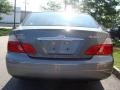 Silver Spruce Metallic - Avalon XLS Photo No. 6