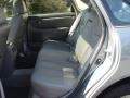 Silver Spruce Metallic - Avalon XLS Photo No. 7