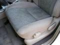 Frosted White Pearl - RAV4 4WD Photo No. 10