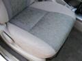 2003 Frosted White Pearl Toyota RAV4 4WD  photo #12